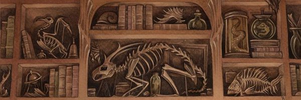 TaxMaiden Profile Banner