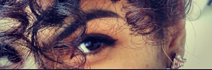 Ca_Muller10's profile banner image