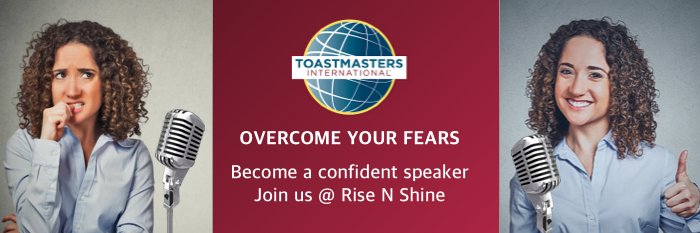 RiseNShineTM's profile banner image