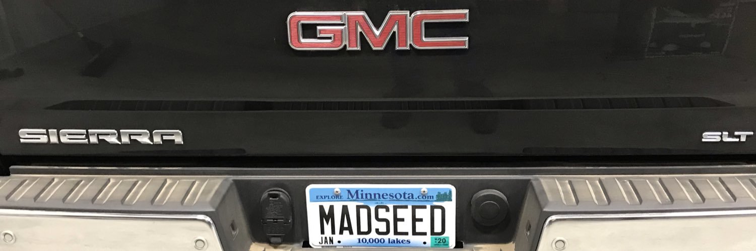 md56137's profile banner image