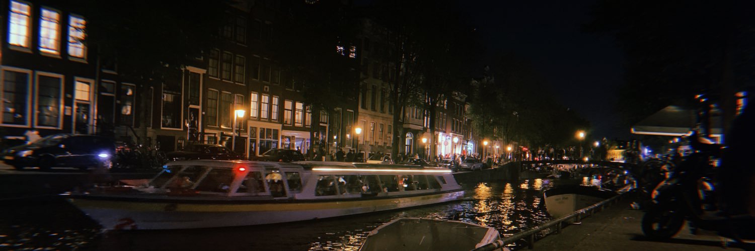 _scottmorgan's profile banner image