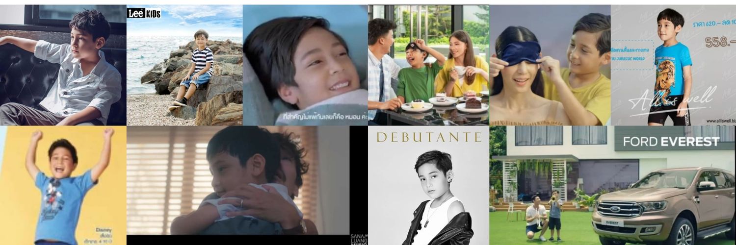 ซีน🪶 (@KHUN_SEEN) / Posts / X