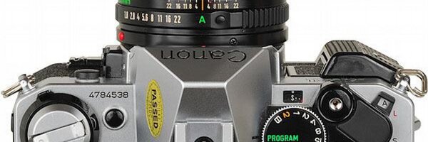 didinbahe Profile Banner