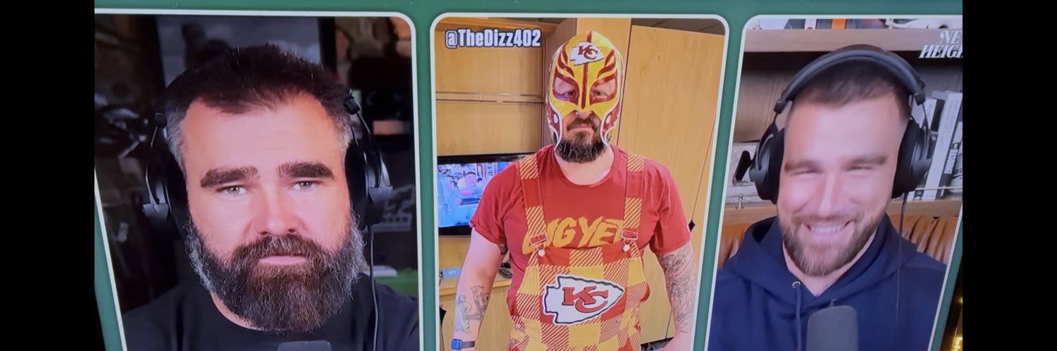 TheDizz402's profile banner image