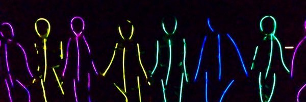 msdonahoe's profile banner image