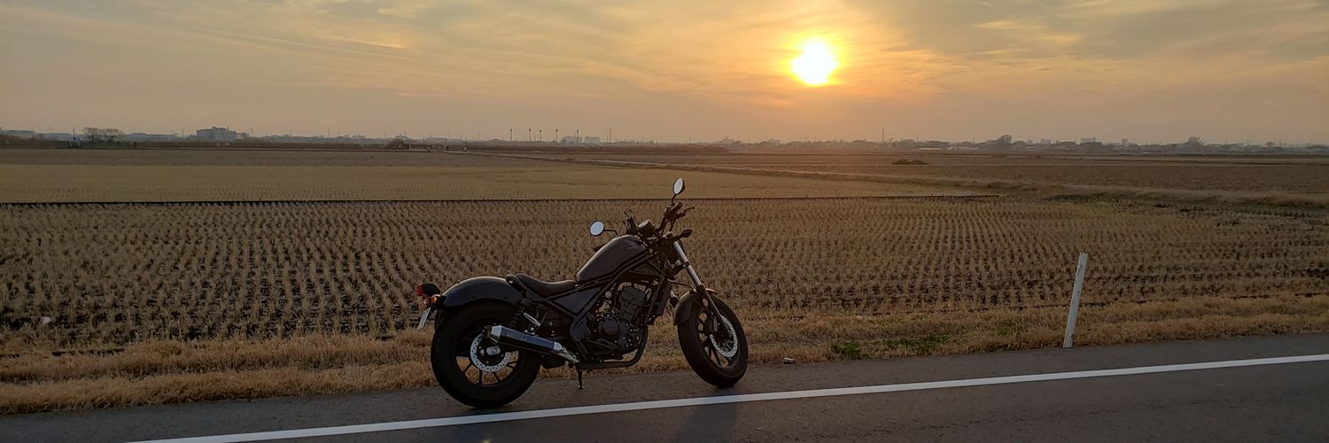 yusic73's profile banner image