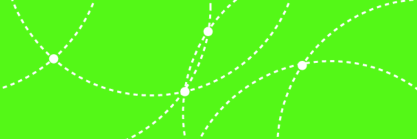 Mikel_Mkt's profile banner image