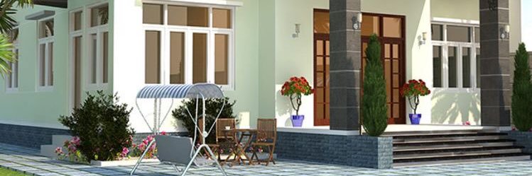 Tansi6's profile banner image