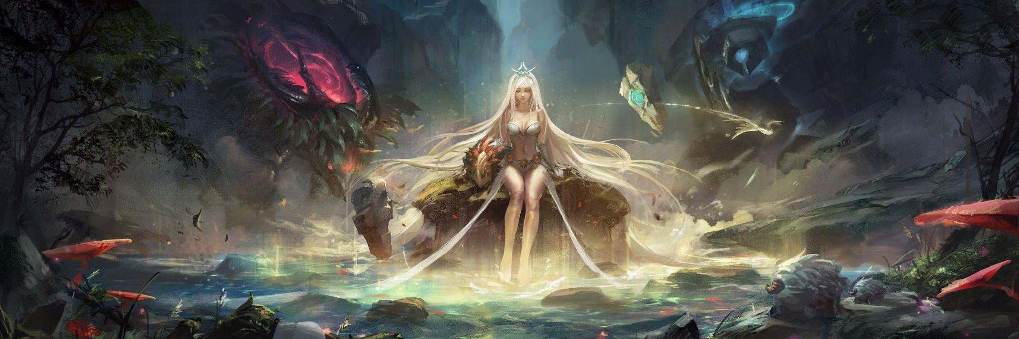 St3monGC's profile banner image