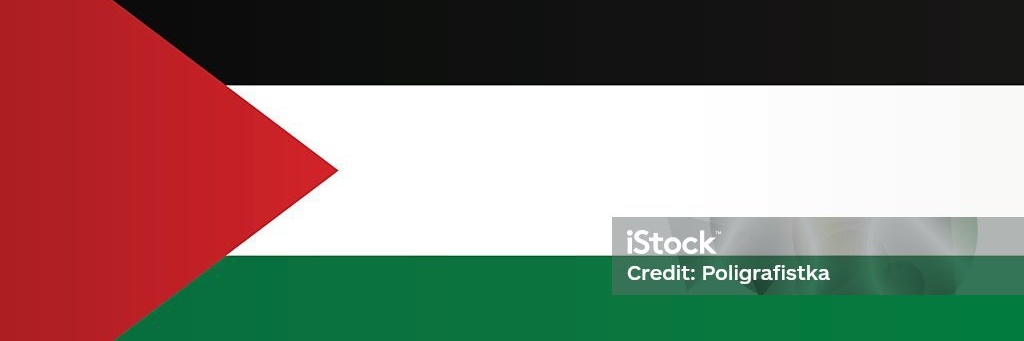 cliveb banner