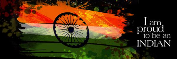 kunalkad's profile banner image