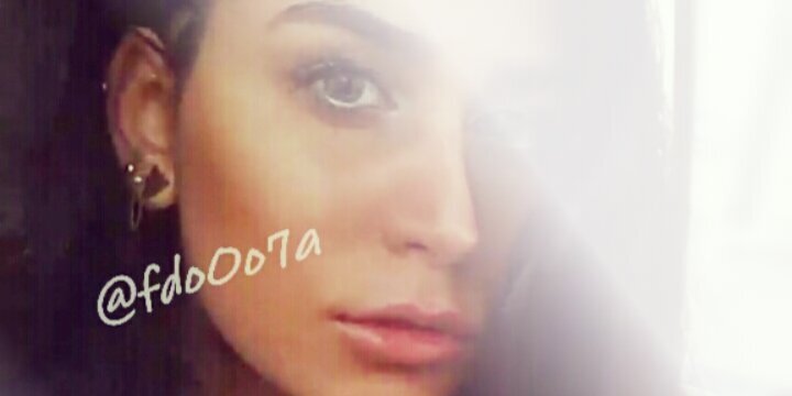 fdoOo7a's profile banner image