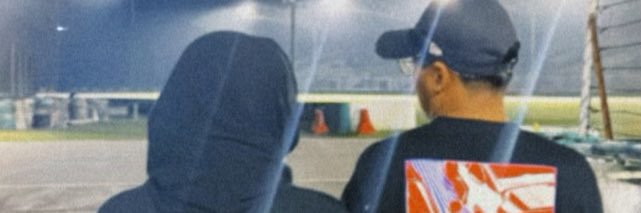 hakimsuwaniza's profile banner image