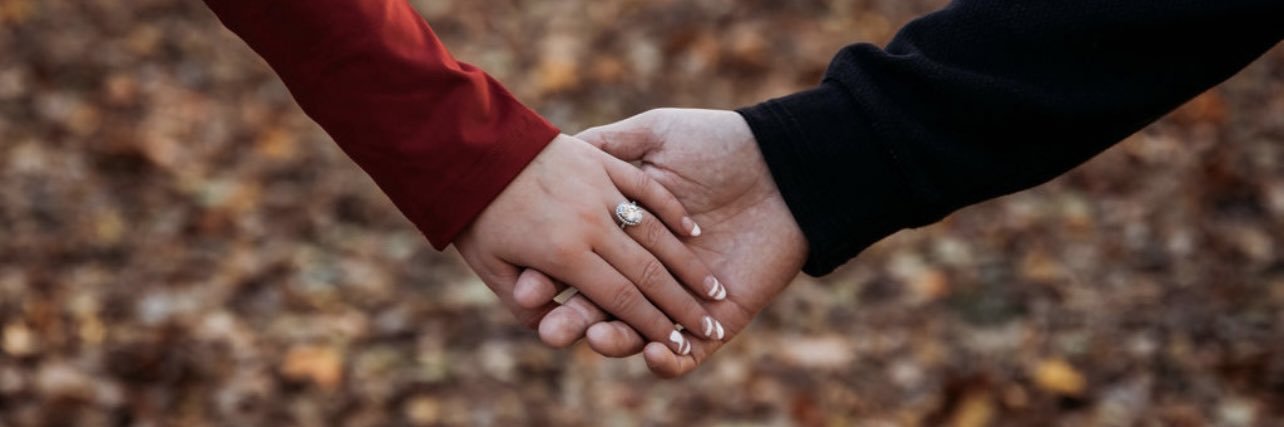 Joelyn_Osmanski's profile banner image