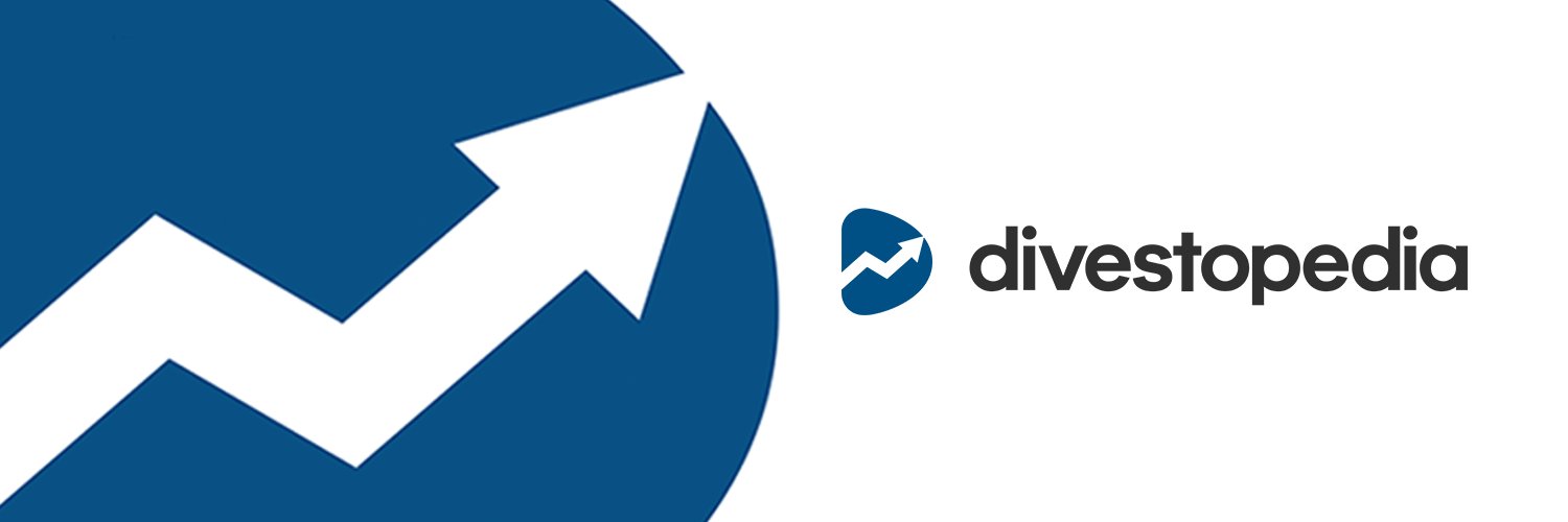 Divestopedia banner