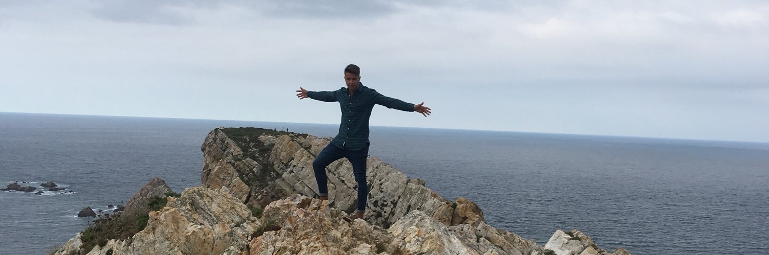 ruboportero's profile banner image