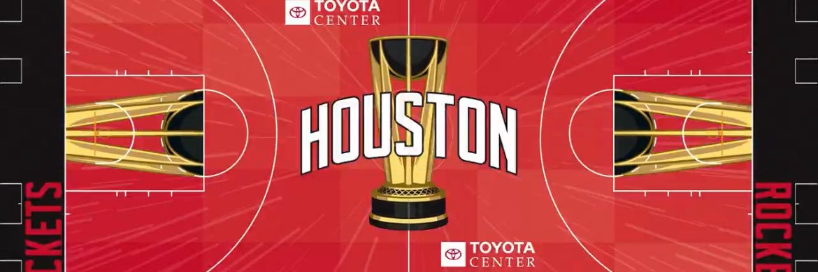 𝙧𝙝𝙪𝙢𝙖𝙣𝙘𝙚 🍉 banner