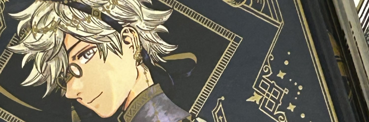 RedfooSkyler's profile banner image