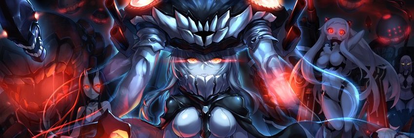 RuaSenpai's profile banner image