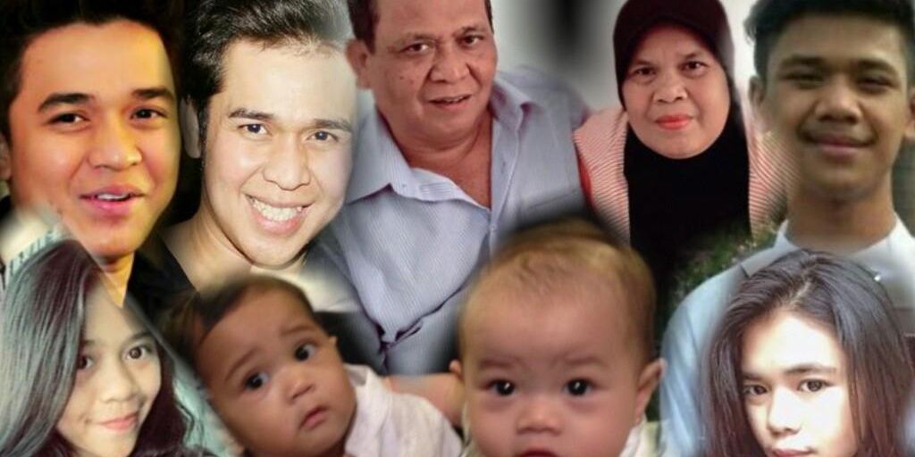 mbotsyahputra16's profile banner image
