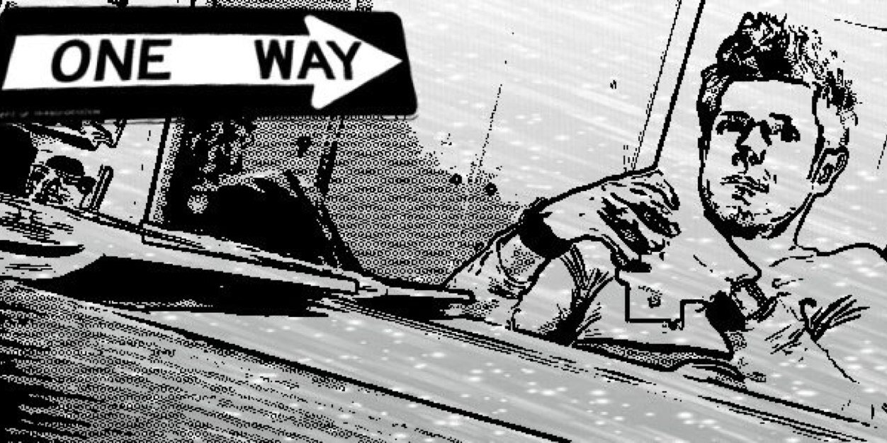 CharleyFXDEV's profile banner image