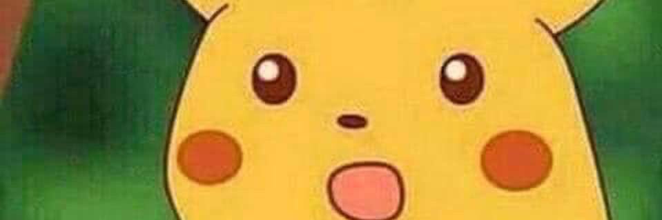 jenkrlos19's profile banner image
