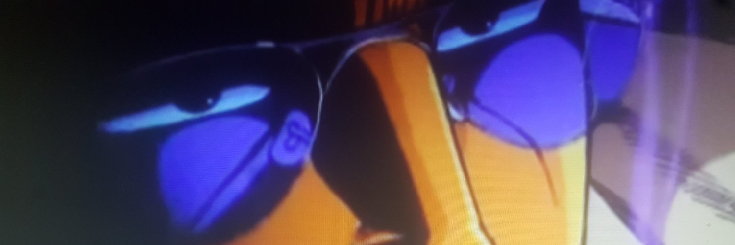 CamCCarr's profile banner image
