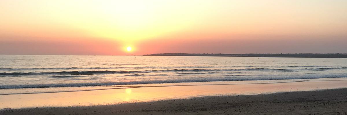 marta_223's profile banner image