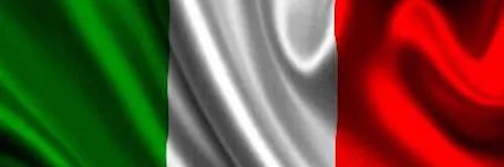 Francesco Storace banner