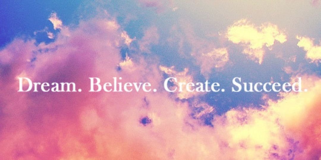 _liciab's profile banner image