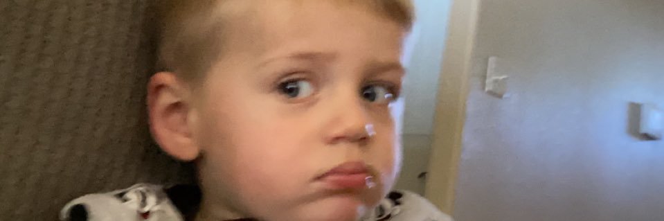 asherj23's profile banner image