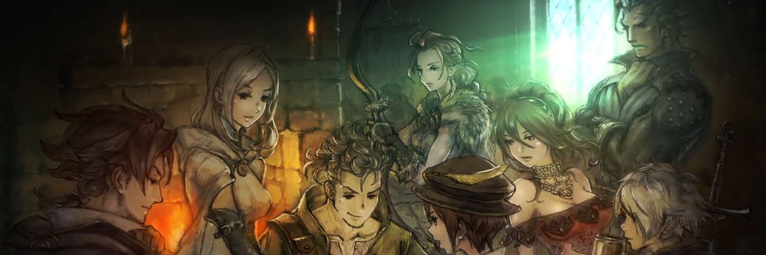 ThePynnacle's profile banner image