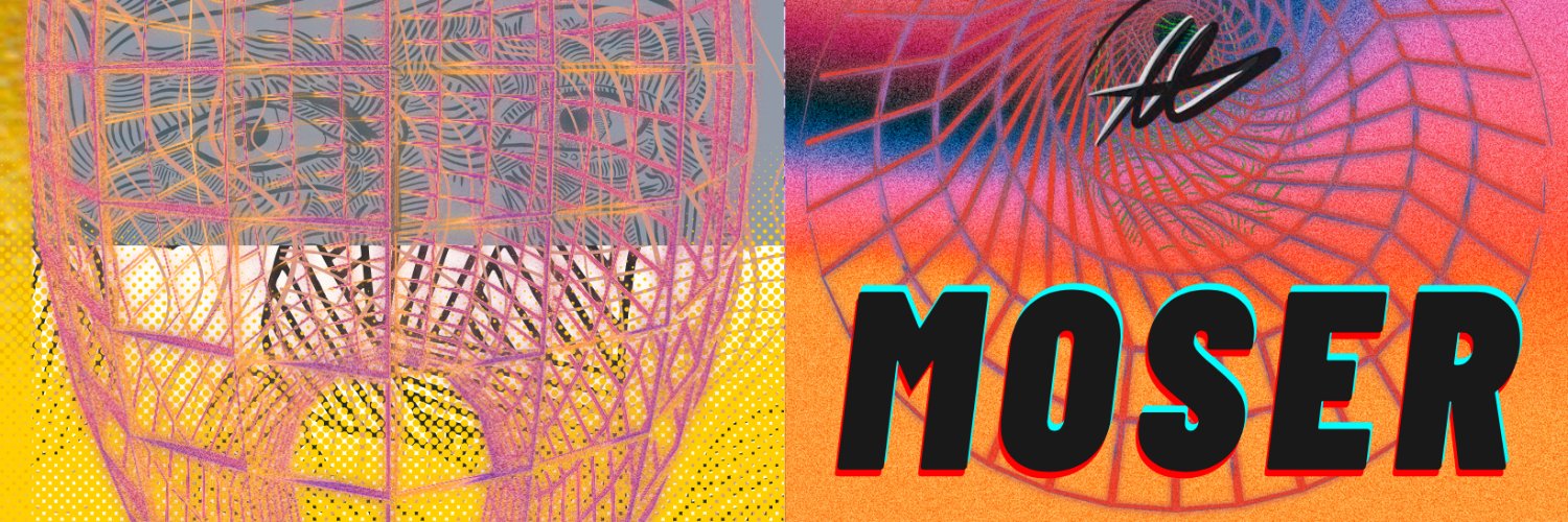 🔺moser.avax banner