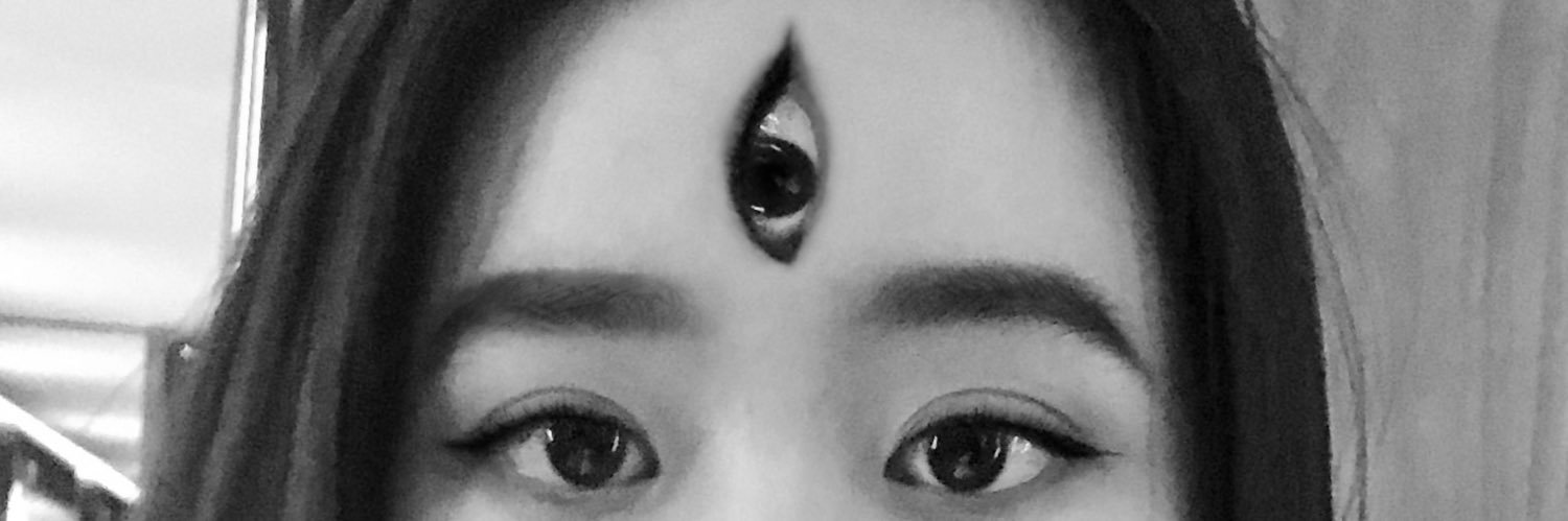 sxnyi's profile banner image