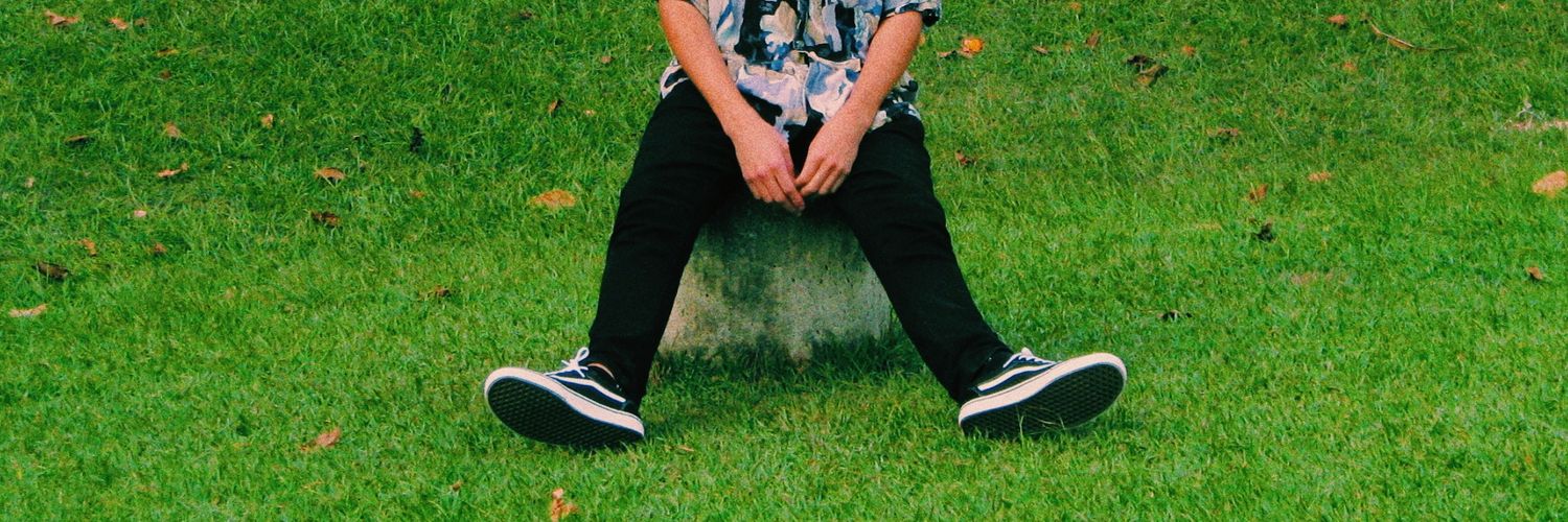 achaquess_'s profile banner image