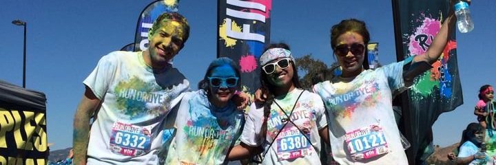 Jennnnn13's profile banner image