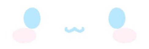 meowssan's profile banner image