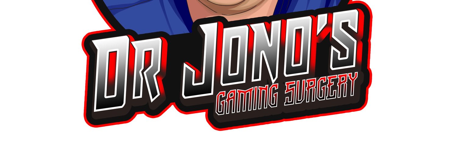 DrJono70's profile banner image