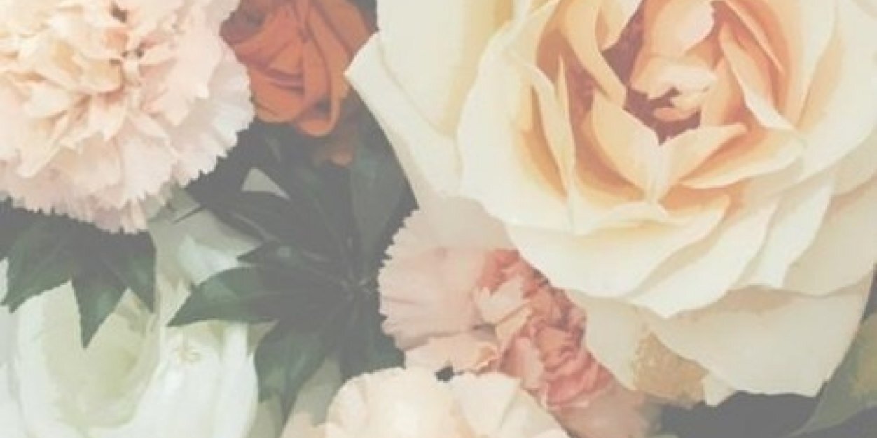 kateskowro's profile banner image