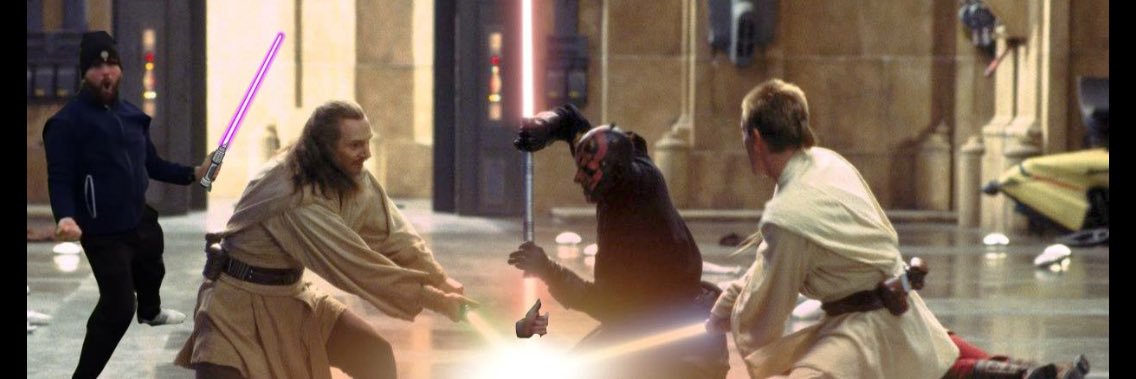 Fraser Carnihan banner