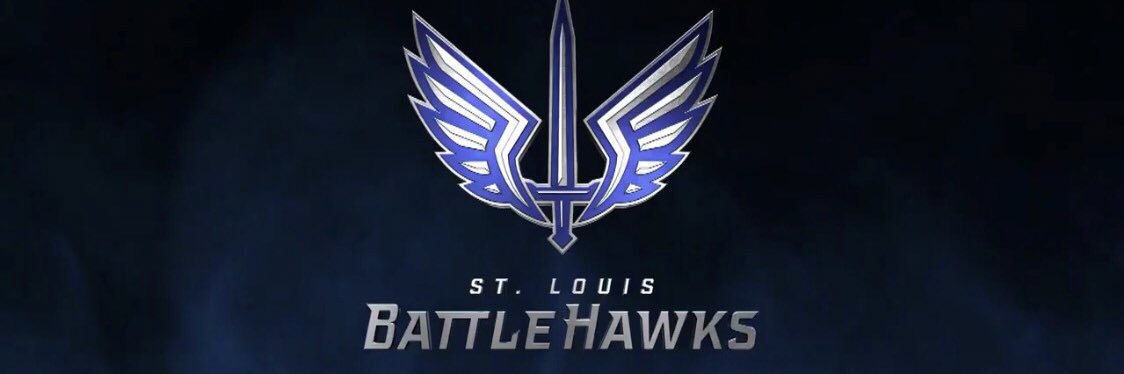J_Pierce5892's profile banner image