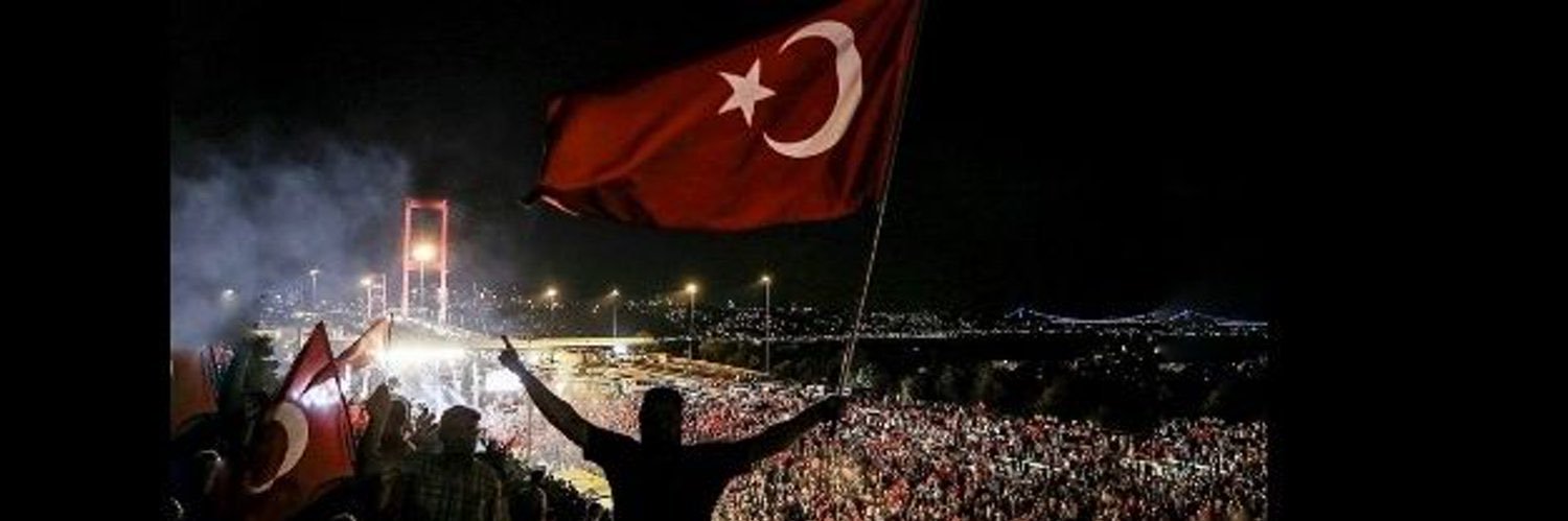 haticeekerem's profile banner image