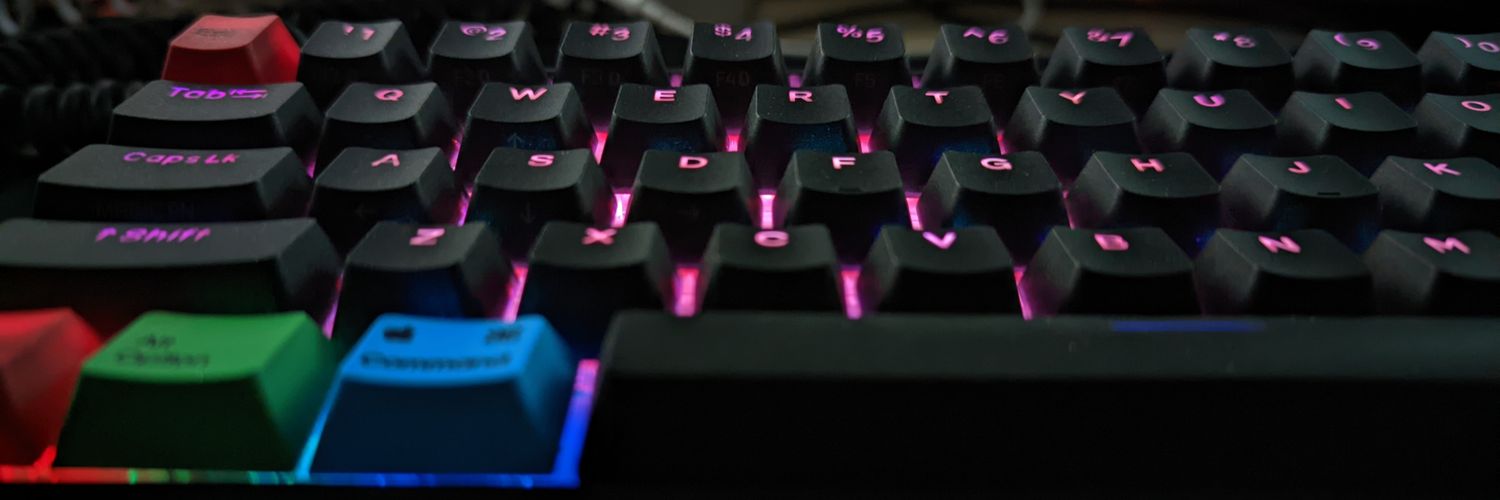 shadow_alone's profile banner image