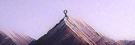 TylerTafelsky's profile banner image