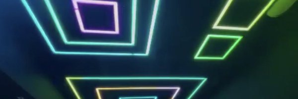 dolitillo Profile Banner