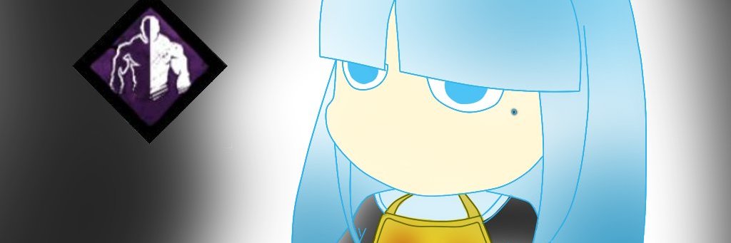 Kshi115's profile banner image