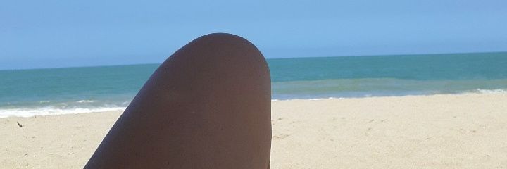 Jessicasp6's profile banner image