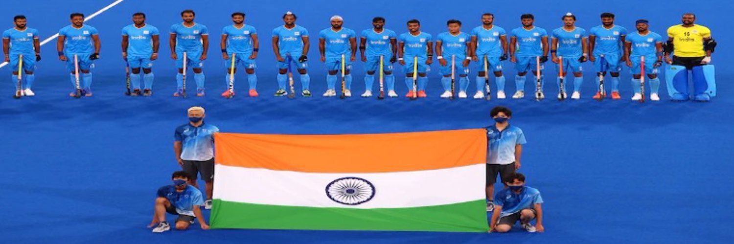 DivySays's profile banner image