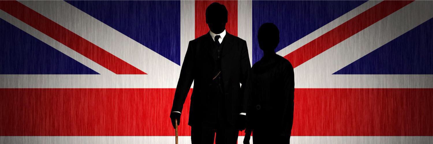 MrBatesLegal's profile banner image