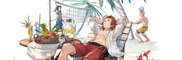 hachidarksky's profile banner image